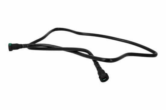 Kraftstoffleitung VAICO V10-6813 Bild Kraftstoffleitung VAICO V10-6813