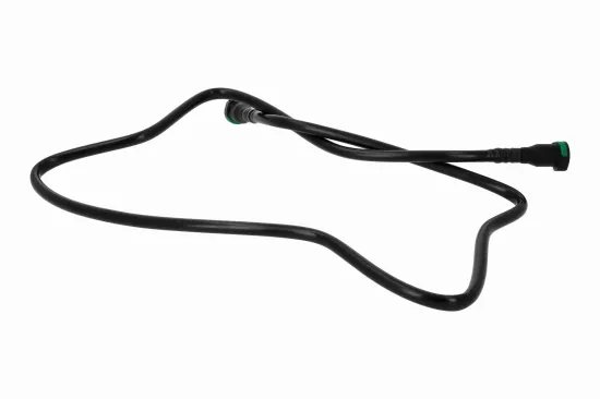 Kraftstoffleitung VAICO V10-6813 Bild Kraftstoffleitung VAICO V10-6813