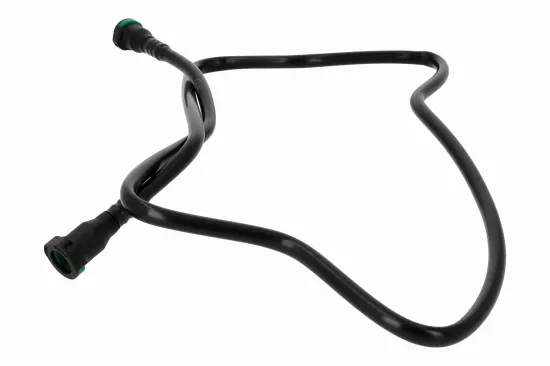 Kraftstoffleitung VAICO V10-6813 Bild Kraftstoffleitung VAICO V10-6813