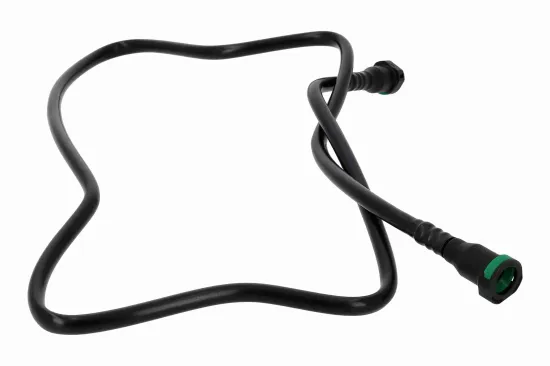 Kraftstoffleitung VAICO V10-6813 Bild Kraftstoffleitung VAICO V10-6813