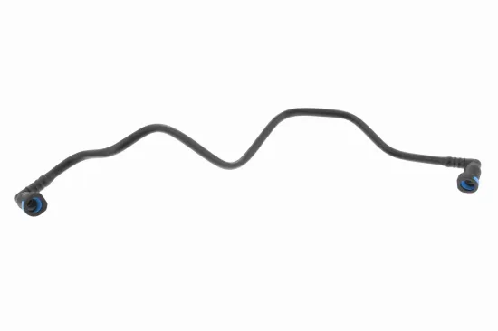 Kraftstoffleitung VAICO V10-6815 Bild Kraftstoffleitung VAICO V10-6815