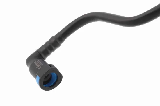 Kraftstoffleitung VAICO V10-6815 Bild Kraftstoffleitung VAICO V10-6815