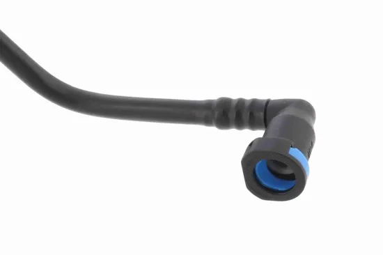 Kraftstoffleitung VAICO V10-6815 Bild Kraftstoffleitung VAICO V10-6815