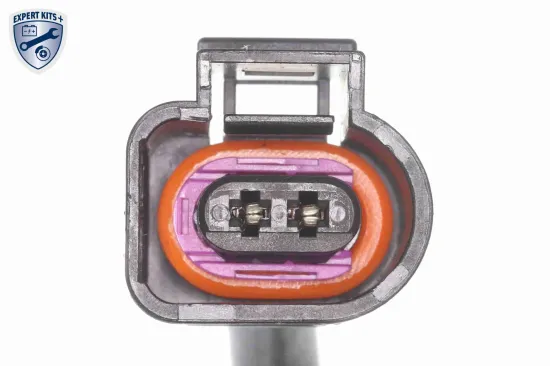 Reparatursatz, Lamellenkupplungspumpe (Allradantrieb) Hinterachse VAICO V10-6825 Bild Reparatursatz, Lamellenkupplungspumpe (Allradantrieb) Hinterachse VAICO V10-6825