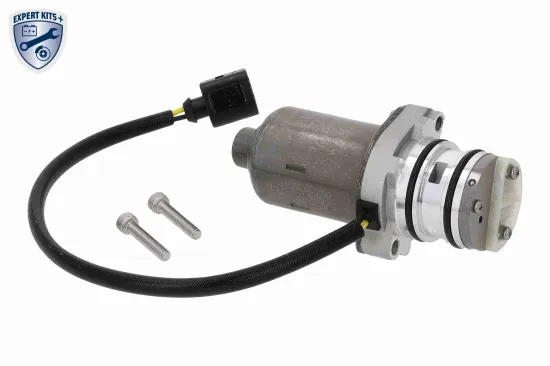 Reparatursatz, Lamellenkupplungspumpe (Allradantrieb) Hinterachse VAICO V10-6825 Bild Reparatursatz, Lamellenkupplungspumpe (Allradantrieb) Hinterachse VAICO V10-6825