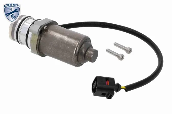 Reparatursatz, Lamellenkupplungspumpe (Allradantrieb) Hinterachse VAICO V10-6825 Bild Reparatursatz, Lamellenkupplungspumpe (Allradantrieb) Hinterachse VAICO V10-6825