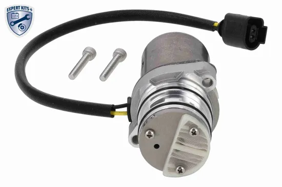 Reparatursatz, Lamellenkupplungspumpe (Allradantrieb) Hinterachse VAICO V10-6825 Bild Reparatursatz, Lamellenkupplungspumpe (Allradantrieb) Hinterachse VAICO V10-6825