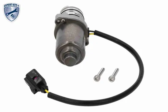 Reparatursatz, Lamellenkupplungspumpe (Allradantrieb) Hinterachse VAICO V10-6825 Bild Reparatursatz, Lamellenkupplungspumpe (Allradantrieb) Hinterachse VAICO V10-6825