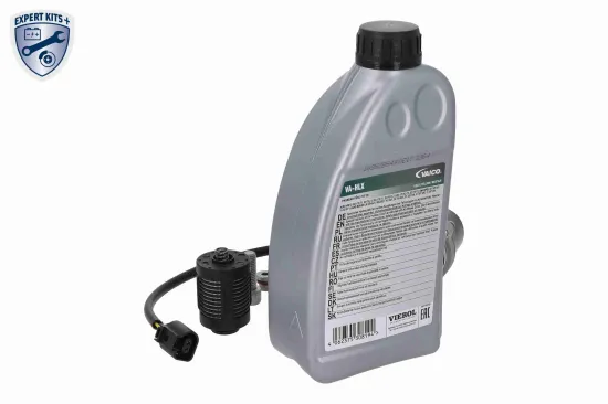 Reparatursatz, Lamellenkupplungspumpe (Allradantrieb) Hinterachse VAICO V10-6825 Bild Reparatursatz, Lamellenkupplungspumpe (Allradantrieb) Hinterachse VAICO V10-6825