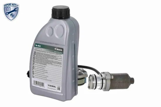 Reparatursatz, Lamellenkupplungspumpe (Allradantrieb) Hinterachse VAICO V10-6825 Bild Reparatursatz, Lamellenkupplungspumpe (Allradantrieb) Hinterachse VAICO V10-6825