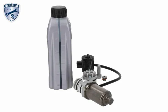 Reparatursatz, Lamellenkupplungspumpe (Allradantrieb) Hinterachse VAICO V10-6825 Bild Reparatursatz, Lamellenkupplungspumpe (Allradantrieb) Hinterachse VAICO V10-6825