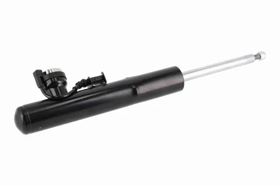 Stoßdämpfer Vorderachse links VAICO V10-6830 Bild Stoßdämpfer Vorderachse links VAICO V10-6830