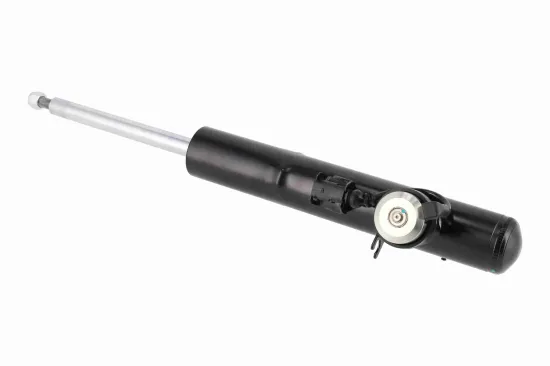 Stoßdämpfer Vorderachse links VAICO V10-6830 Bild Stoßdämpfer Vorderachse links VAICO V10-6830