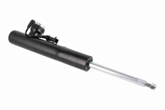 Stoßdämpfer Vorderachse links VAICO V10-6830 Bild Stoßdämpfer Vorderachse links VAICO V10-6830