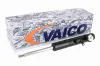 Stoßdämpfer Vorderachse links VAICO V10-6830 Bild Stoßdämpfer Vorderachse links VAICO V10-6830