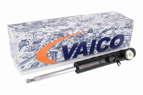 Stoßdämpfer Vorderachse links VAICO V10-6830 Bild Stoßdämpfer Vorderachse links VAICO V10-6830