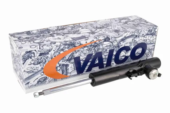 Stoßdämpfer Vorderachse rechts VAICO V10-6831 Bild Stoßdämpfer Vorderachse rechts VAICO V10-6831