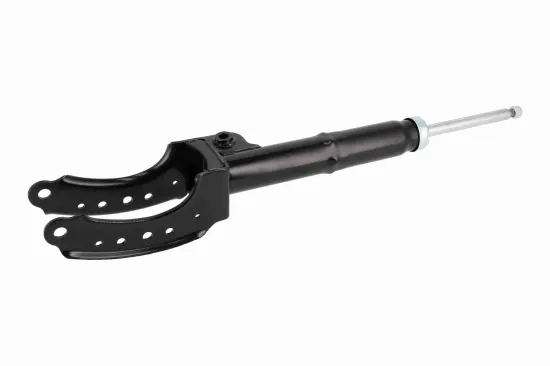 Stoßdämpfer Vorderachse links VAICO V10-6836 Bild Stoßdämpfer Vorderachse links VAICO V10-6836