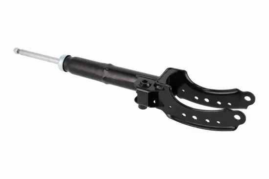 Stoßdämpfer Vorderachse links VAICO V10-6836 Bild Stoßdämpfer Vorderachse links VAICO V10-6836