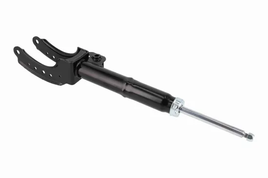 Stoßdämpfer Vorderachse links VAICO V10-6836 Bild Stoßdämpfer Vorderachse links VAICO V10-6836