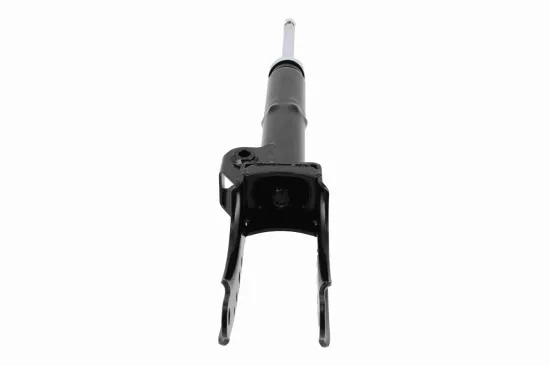 Stoßdämpfer Vorderachse links VAICO V10-6836 Bild Stoßdämpfer Vorderachse links VAICO V10-6836