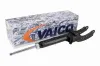Stoßdämpfer Vorderachse links VAICO V10-6836 Bild Stoßdämpfer Vorderachse links VAICO V10-6836