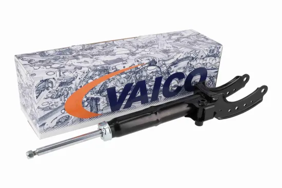Stoßdämpfer Vorderachse links VAICO V10-6836 Bild Stoßdämpfer Vorderachse links VAICO V10-6836