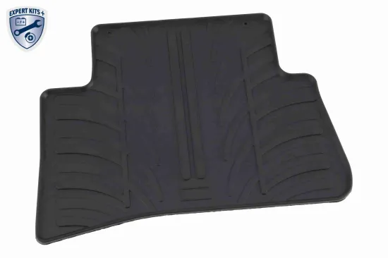 Fußmatte VAICO V10-6846 Bild Fußmatte VAICO V10-6846