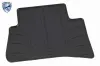 Fußmatte VAICO V10-6846 Bild Fußmatte VAICO V10-6846