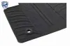 Fußmatte VAICO V10-6846 Bild Fußmatte VAICO V10-6846