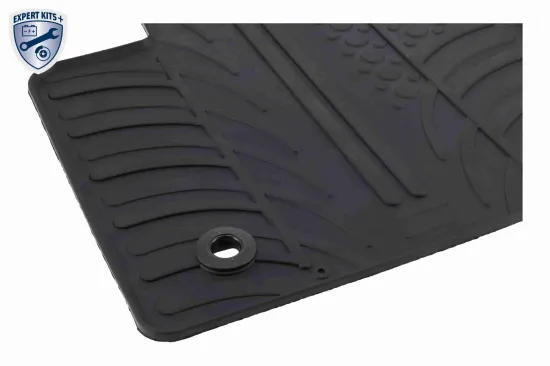 Fußmatte VAICO V10-6846 Bild Fußmatte VAICO V10-6846