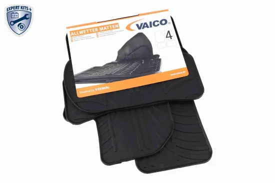 Fußmatte VAICO V10-6846 Bild Fußmatte VAICO V10-6846