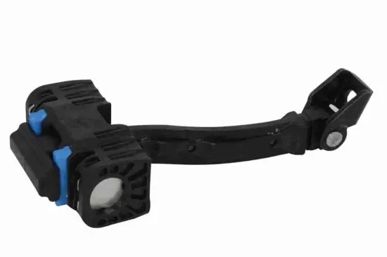 Türfeststeller vorne rechts vorne links VAICO V10-6855 Bild Türfeststeller vorne rechts vorne links VAICO V10-6855