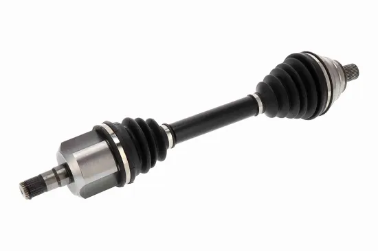 Antriebswelle Vorderachse links VAICO V10-6861 Bild Antriebswelle Vorderachse links VAICO V10-6861