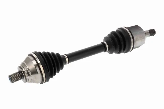 Antriebswelle Vorderachse links VAICO V10-6861 Bild Antriebswelle Vorderachse links VAICO V10-6861