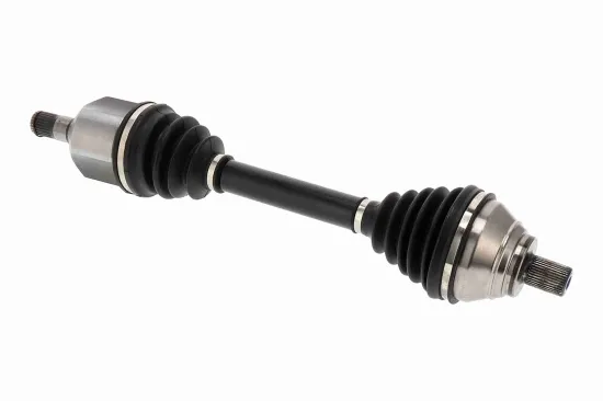 Antriebswelle Vorderachse links VAICO V10-6861 Bild Antriebswelle Vorderachse links VAICO V10-6861