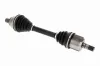 Antriebswelle Vorderachse links VAICO V10-6861 Bild Antriebswelle Vorderachse links VAICO V10-6861