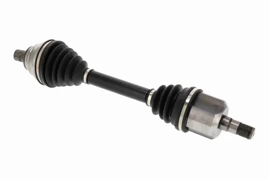 Antriebswelle Vorderachse links VAICO V10-6861 Bild Antriebswelle Vorderachse links VAICO V10-6861