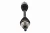 Antriebswelle Vorderachse links VAICO V10-6861 Bild Antriebswelle Vorderachse links VAICO V10-6861