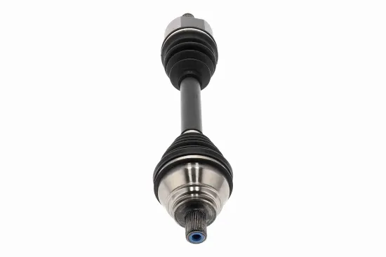 Antriebswelle Vorderachse links VAICO V10-6861 Bild Antriebswelle Vorderachse links VAICO V10-6861