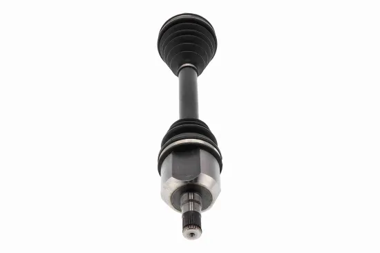 Antriebswelle Vorderachse links VAICO V10-6861 Bild Antriebswelle Vorderachse links VAICO V10-6861