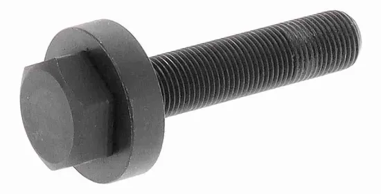 Antriebswelle Vorderachse links VAICO V10-6861 Bild Antriebswelle Vorderachse links VAICO V10-6861