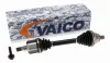Antriebswelle Vorderachse links VAICO V10-6861 Bild Antriebswelle Vorderachse links VAICO V10-6861