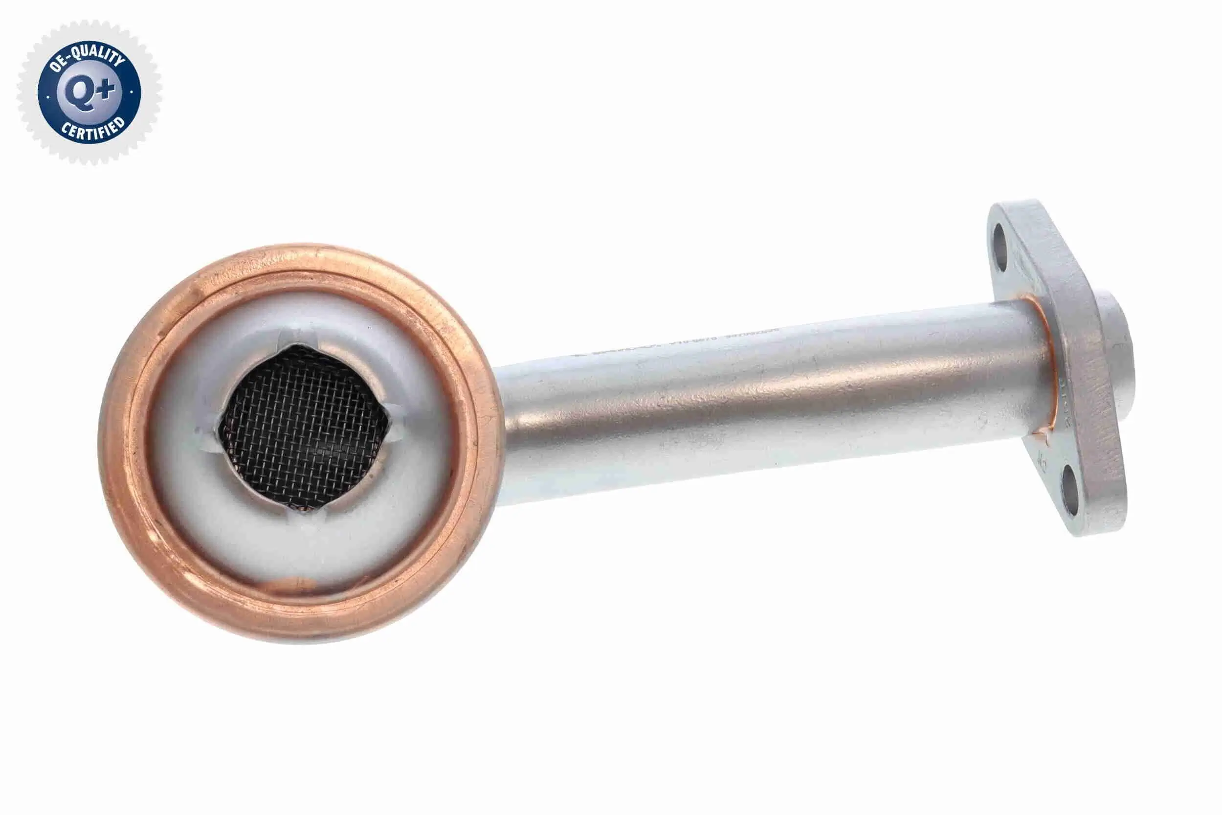 Ölpumpensaugrohr VAICO V10-6870