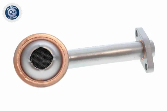 Ölpumpensaugrohr VAICO V10-6870 Bild Ölpumpensaugrohr VAICO V10-6870