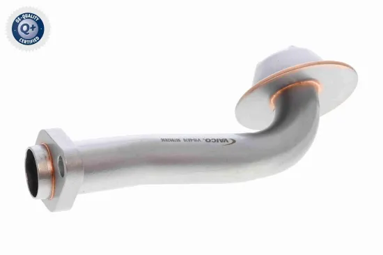 Ölpumpensaugrohr VAICO V10-6870 Bild Ölpumpensaugrohr VAICO V10-6870