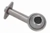 Ölpumpensaugrohr VAICO V10-6870 Bild Ölpumpensaugrohr VAICO V10-6870