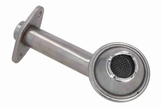 Ölpumpensaugrohr VAICO V10-6870 Bild Ölpumpensaugrohr VAICO V10-6870