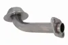 Ölpumpensaugrohr VAICO V10-6870 Bild Ölpumpensaugrohr VAICO V10-6870