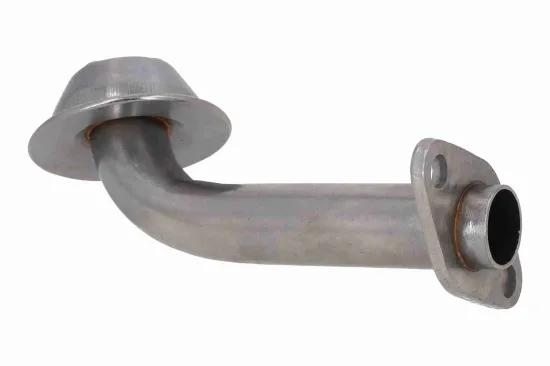 Ölpumpensaugrohr VAICO V10-6870 Bild Ölpumpensaugrohr VAICO V10-6870